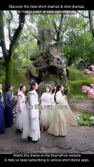 Lazy Sword Master - Drama FULL MOVIES ENGLISH SUB