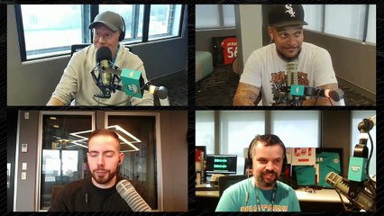 Victory Monday but it doesn't feel like it | Achane emerges as a star while Tua keeps regressing