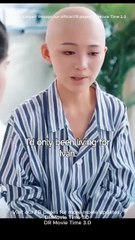 Friends With Benefits Play The Swap Game Full movie 🌹