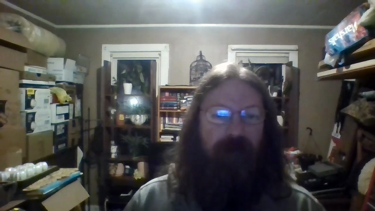 Help! Need Sum Advice