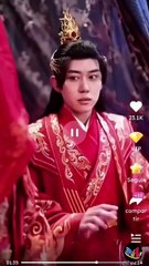 TECNICA DIVINA ERRADA, CAOS EN LAS ARTES MARCIALES EN ESPAÑOL