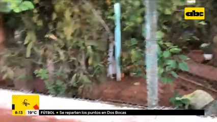 Pedía imágenes sexuales a menores a cambio de "diamantes" para Free Fire