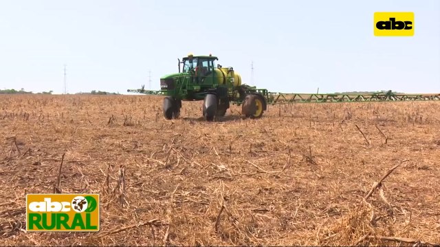 Abc Rural: Plataforma Climate FieldView y sus ventajas