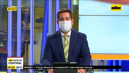 Prometen aumentar cantidad de tarjetas "Más" para diciembre