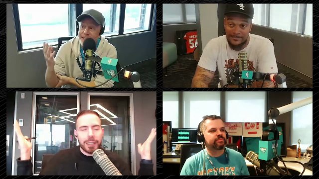 Hurricanes deserve to be in College Football Playoff | Committee values losses over wins