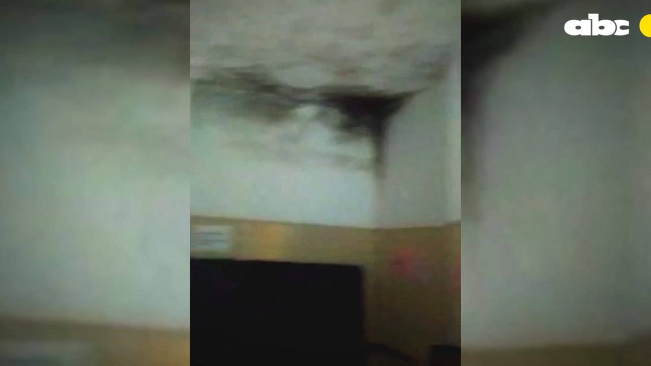 Ips Inundado