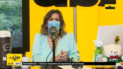 Senadis entregó 2.000 tarjetas del billetaje electrónico a personas con discapacidad