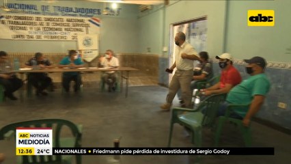 Billetaje electrónico: Gremio considera que pasajeros están siendo estafados