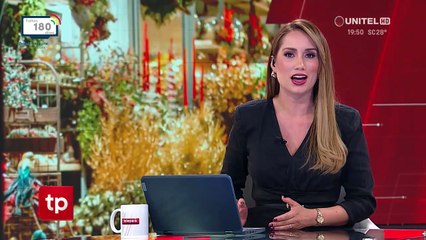 “Se ve una recuperación lenta de la economía”, dice analista