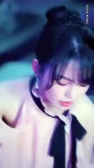 In her past life, she married out of spite and died. Reborn, she ran to the man who loved her deeply - Chinese  2025