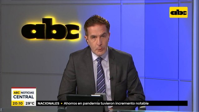 En tres meses tendríamos segunda ola de casos Covid