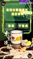 EL AMOR QUE NO ESTABA EN EL GUION [SUB ESPAÑOL IDIOMA OFICIAL]