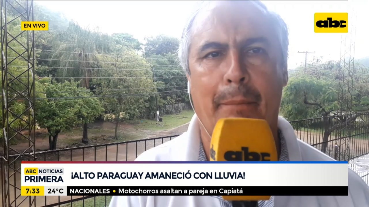 Pescadores del Chaco piden aumento de subsidio