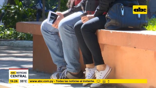 Disminuye tratamientos de VIH por pandemia