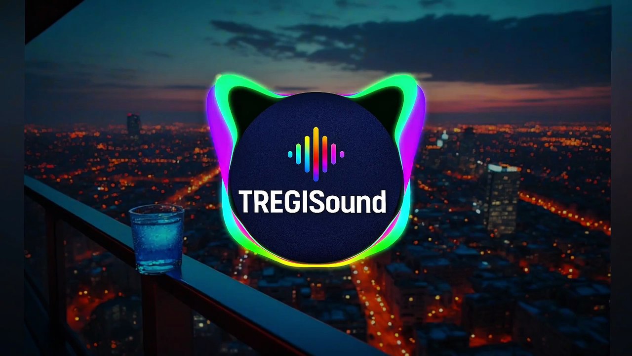 TREGISound - Night