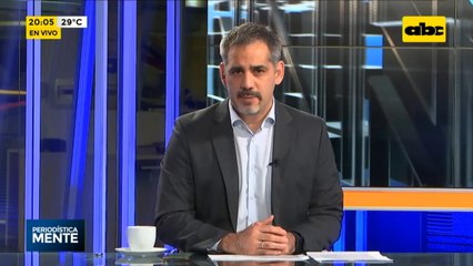 Recuperan a bebé raptado hace dos meses