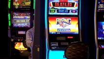 Pubs and clubs ordered to switch off poker machines early as government scraps extended hours grant