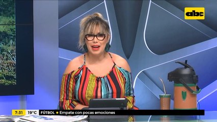 Liberan a capataz brasileño que había sido secuestrado