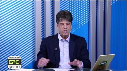 Cascavel vai contar com novo espaço de inovação e empreendedorismo na região Norte