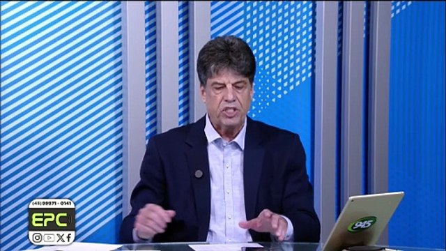 Cascavel vai contar com novo espaço de inovação e empreendedorismo na região Norte