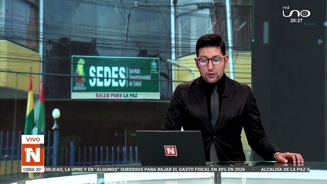 SEDES