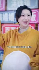 Mimada Por Mi Esposo Rico Episodio Completo