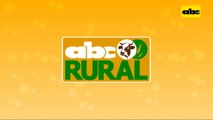 Abc Rural: Sembrando buscó motivas a niñas y adolescentes a incursionar en el Agronegocio