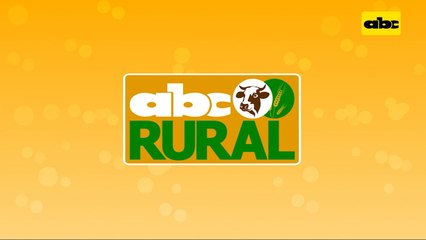 Abc Rural: Sembrando buscó motivas a niñas y adolescentes a incursionar en el Agronegocio