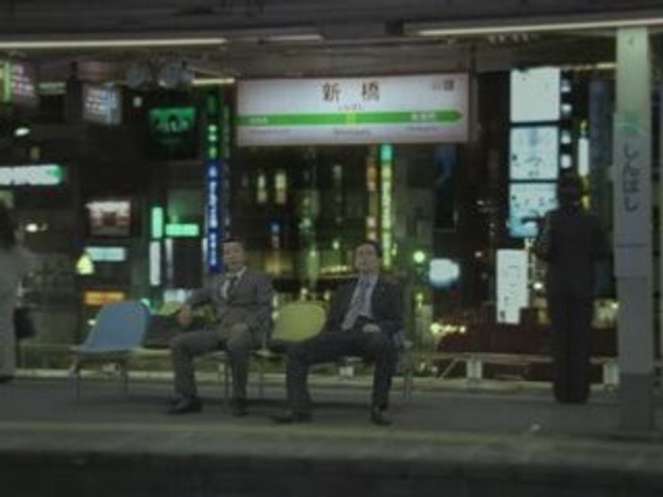 Haruka  Ayase  NAMACYA