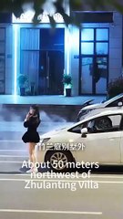 When the CEO realized the girl he longed for was his secretary, he pampered her madly - Drama Chinese