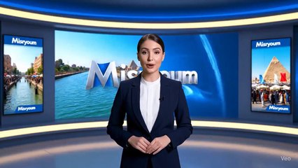 فلسطين يفوز على قطر بهدف بكأس العرب