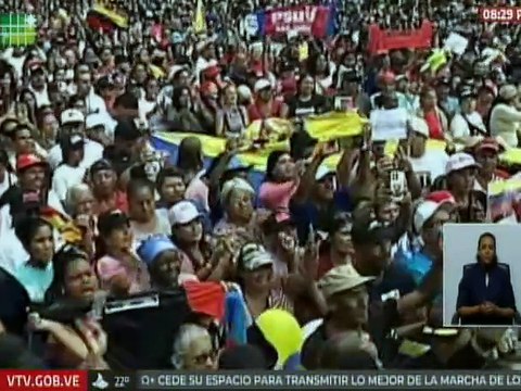 Comandos de Comunidad Bolivarianos Integrales fortalecerán las estructuras de organización popular