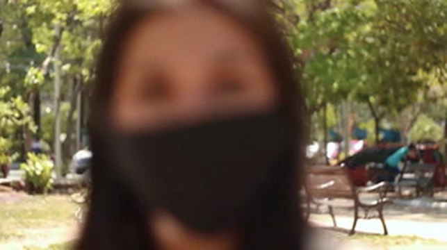 Derechos sexuales y reproductivos de adolescentes y jóvenes