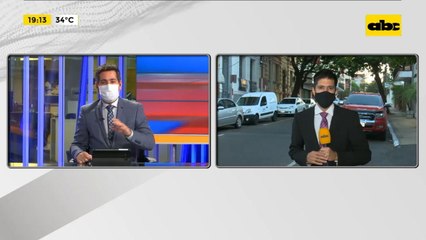 Bares quieren extender horario de atención