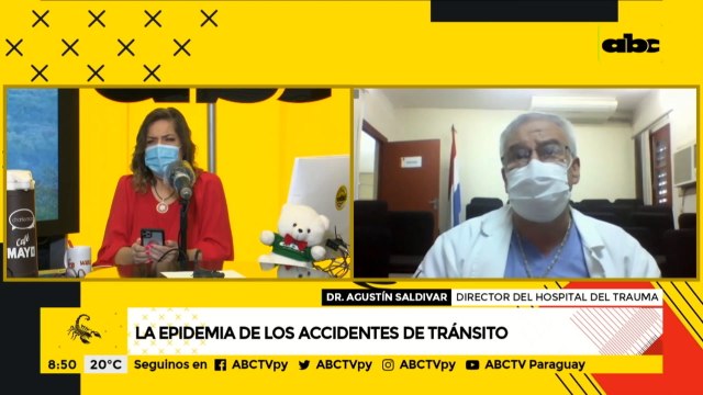 Piden imputar a padres de menores que van en motos