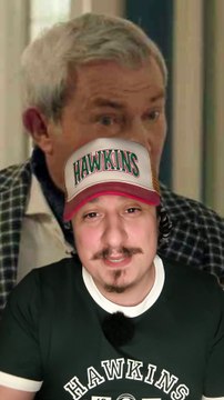 Le nouveau personnage de Martin Lamotte dans Plus Belle la Vie #plusbellelavie #pblv #plusbellelavieencoreplusbelle