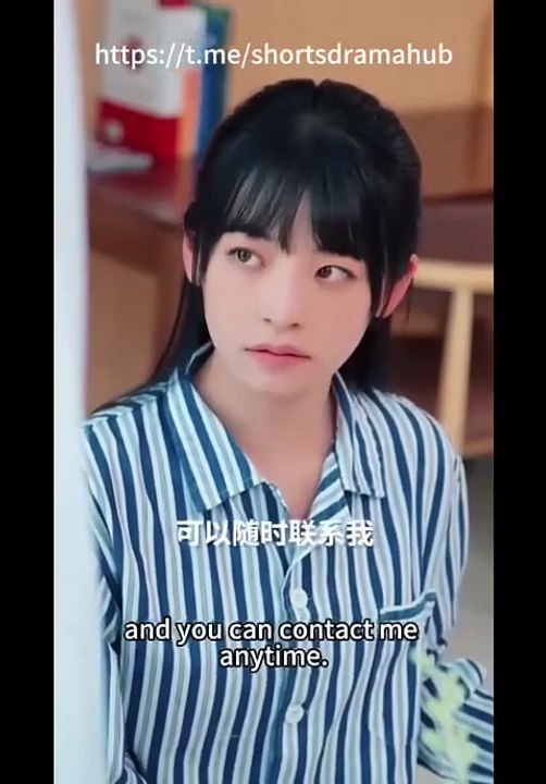 Through Wind and Rain / The obsessive husband's heart turns to another / Rain,wind,moan,you're cold