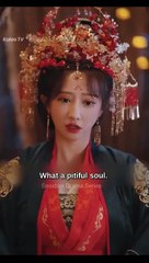 The Unstoppable Princess Consort Full Chinese Drama - DramaFren