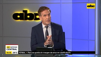 Realizan movilización pidiendo habilitación de guarderías