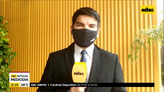 Corte Suprema rechaza participar en cumbre de poderes solicitada por familiares de secuestrados