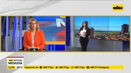 Paraguayos con inmuebles en Uruguay podrían ingresar a dicho país