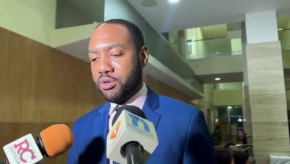 FP responde a intimación de la JCE: “No hubo proselitismo fuera de tiempo”