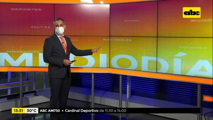 Dos Hombres Se Llevaron A La Fuerza A Una Mujer En Juan León Mallorquín