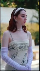 Love, Betrayal And Queen's Crown (2025) - FULL [Eng Sub]