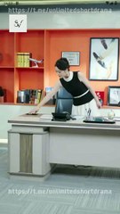 Chains of Desire (2025) - FULL [Eng Sub]