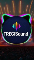 Dance #edm #electro #music #drop