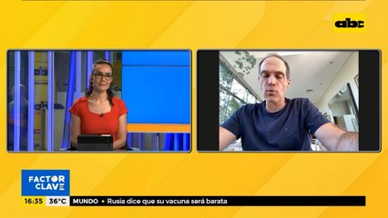 Falta de buses nocturnos afecta a empleados de centros comerciales