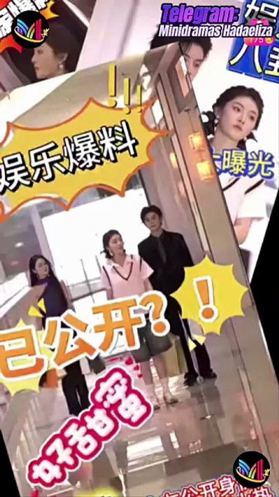 Ella reescribio la historia [Sub Español]