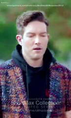 Stolen Heiress Unstolen Love full