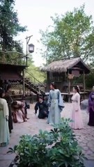 Married A Beggar Crowned Empress (2025) - FULL [Eng Sub]